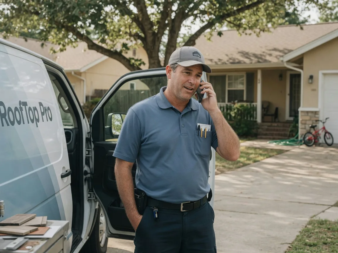 Roof Repair Albany, KY FAQs